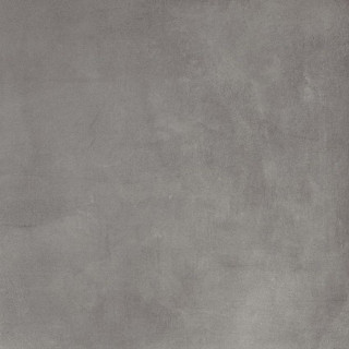 Caesar Wide Steel 45x45