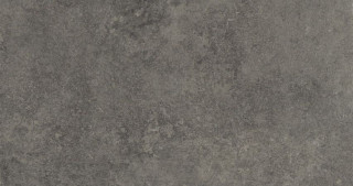 Caesar Step In Dark 30x60