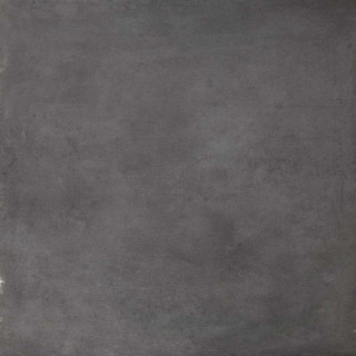 Caesar Wide Street Grip 60x60