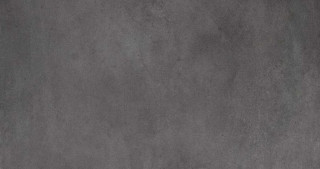 Caesar Wide Street 30x60