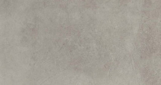 Caesar Wide Fog 30x60