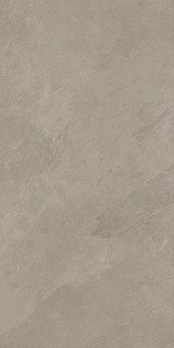 Caesar Slab2 Ash Matt R10 9mm 60x120