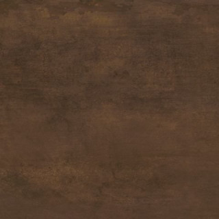 Caesar Trace Corten Naturale Rett 60x60