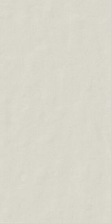 Casa Dolce Casa Neutra 6.0 01 Bianco 6mm Ret 120x240