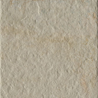 Caesar Step Out Dust 30x30
