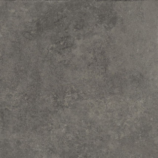 Caesar Step In Dark 60x60