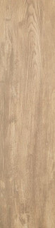 Caesar Vibe Rovere 20mm 30x120