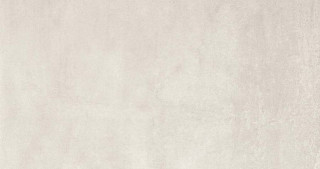 Caesar Wide Vapour 30x60