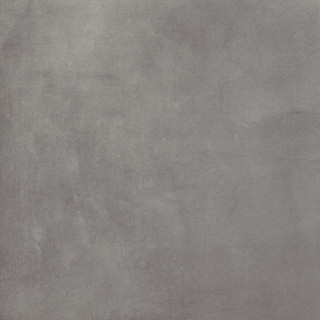 Caesar Wide Steel 60x60