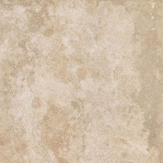 Caesar Tale Al Contro Classico 20mm 60x60