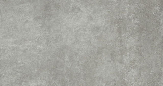 Caesar Step In Grey 30x60