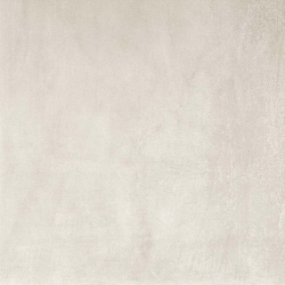 Caesar Wide Vapour 45x45