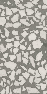 Casa Dolce Casa Artwork Macro 01 Glossy 6mm 120x240