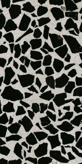 Casa Dolce Casa Artwork Macro 02 Glossy 6mm 120x240