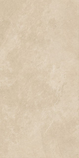 Caesar Slab2 Khaki Matt R10 9mm 60x120