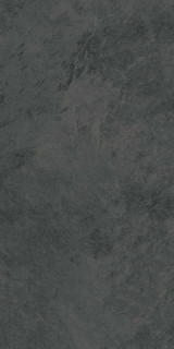 Caesar Slab Coke 60x120