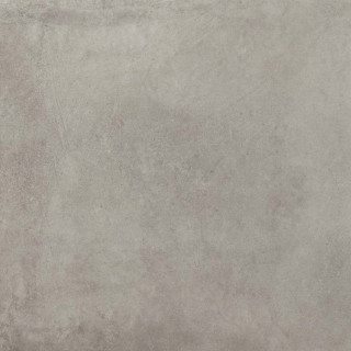 Caesar Wide Fog 60x60