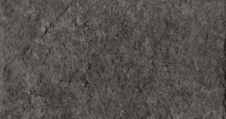 Caesar Step Out Dark 30x60