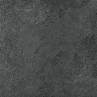 Caesar Slab Coke 60x60