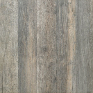 Caesar Vibe Cinder 20mm 60x60