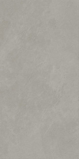 Caesar Slab2 Cloud Matt R10 9mm 60x120