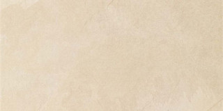 Caesar Slab Khaki 30x60