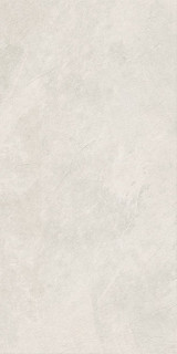 Caesar Slab2 Ice Matt R10 9mm 60x120