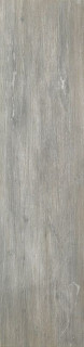 Caesar Vibe Cinder 30x120