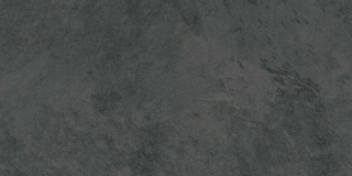 Caesar Slab Coke 30x60