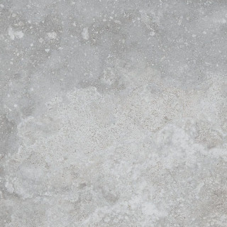 Caesar Tale Al Contro Silver 30mm 60x60