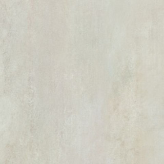 Caesar Trace Vitro Naturale Rett 60x60
