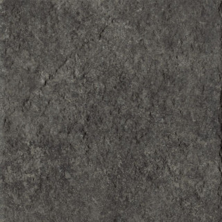 Caesar Step Out Dark 30x30