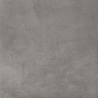 Caesar Wide Steel Grip 60x60