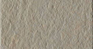 Caesar Step Out Taupe 30x60