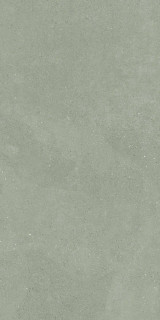 Casalgrande Concept Green Naturale R10 60x120H0.9