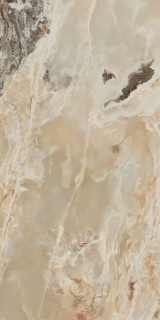 Casa Dolce Casa Onyx&More Golden Blend Satin Ret. 60×120H0.9