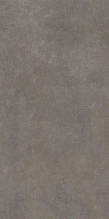 Casalgrande Concept Black Naturale R10 60x120H0.9