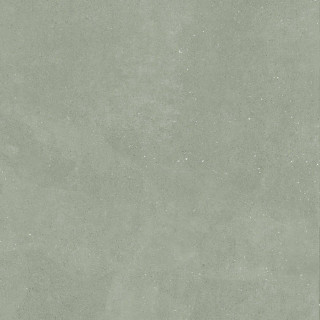 Casalgrande Concept Green Naturale R10 120x120H0.9
