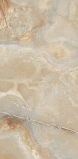 Casa Dolce Casa Onyx&More Golden Onyx Satin Ret. 60×120H0.9