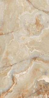 Casa Dolce Casa Onyx&More Golden Onyx Satin 6mm 120×240H0.6