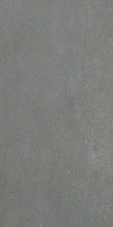 Casalgrande Cemento Rasato Antracite R9 10mm 60x120