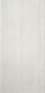 Casalgrande Cemento Cassero Bianco 120x240
