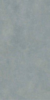 Casalgrande Concept Blue Naturale R10 60x120H0.9