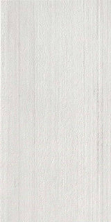 Casalgrande Cemento Cassero Bianco R10 10mm 60x120