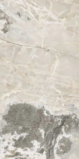 Casa Dolce Casa Onyx&More White Blend Satin Ret. 60×120H0.9
