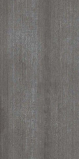 Casalgrande Cemento Cassero Antracite 60x120