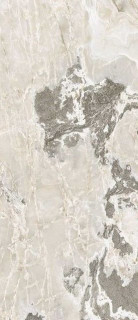 Casa Dolce Casa Onyx&More White Blend Satin 6mm 120x280