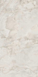 Casa Dolce Casa Onyx&More White Onyx Satin Ret. 60×120H0.9