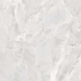 Casalgrande Alabastri White Lucido 120x120H0.9