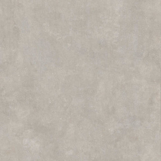 Casalgrande Concept Greige Naturale R10 120x120H0.9